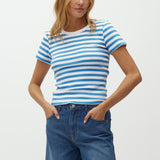 Otis-M_Bering Sea Stripe_Model_0