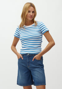 Otis-M_Bering Sea Stripe_Model_0