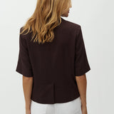 Morven-M_Java_Model_2