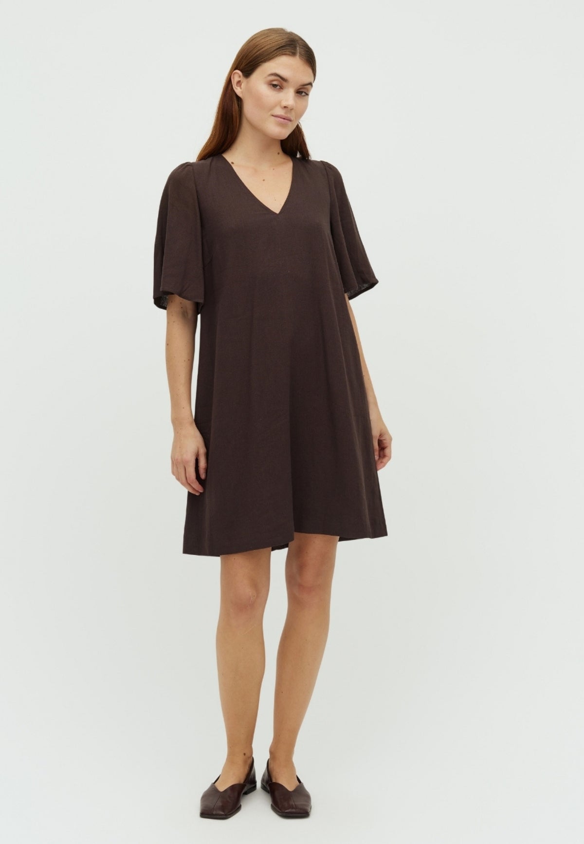 Selara-M_Java_Model_0