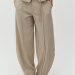 Pija-M_Light Sand_Model_1