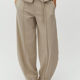 Pija-M_Light Sand_Model_1