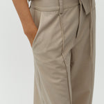 Pija-M_Light Sand_Model_2