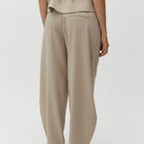 Pija-M_Light Sand_Model_3