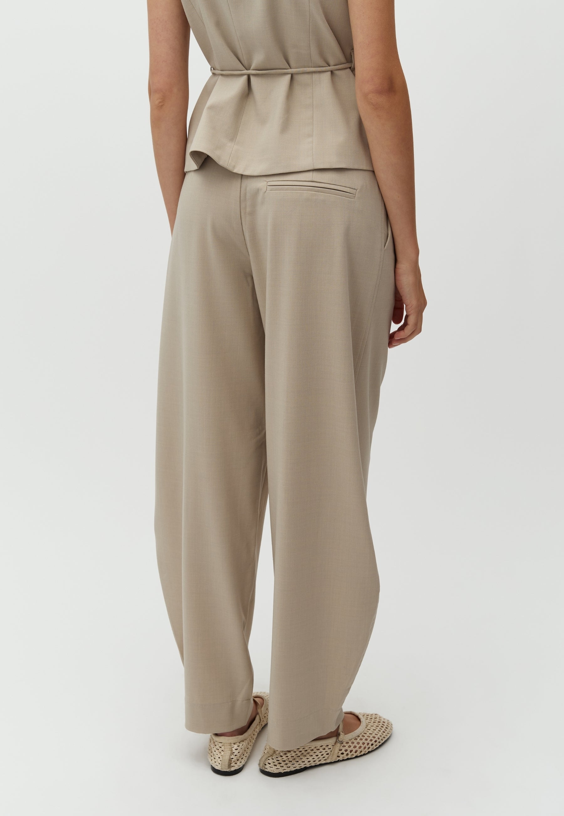 Pija-M_Light Sand_Model_3