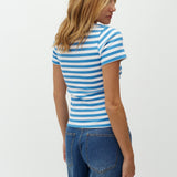 Otis-M_Bering Sea Stripe_Model_2