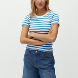 Otis-M_Bering Sea Stripe_Model_3