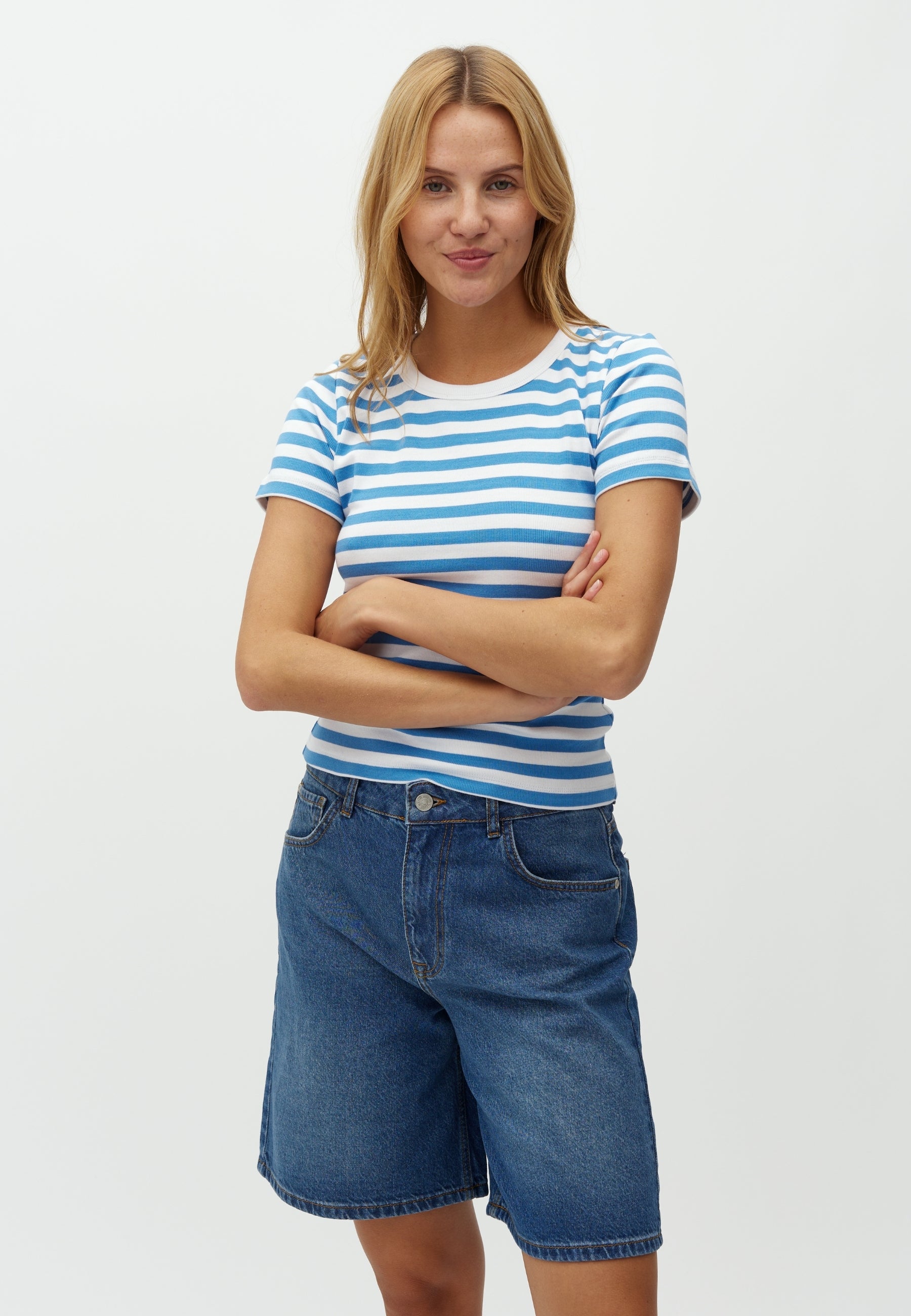 Otis-M_Bering Sea Stripe_Model_3