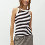 Jaxson-M_Java Stripe_Model_0
