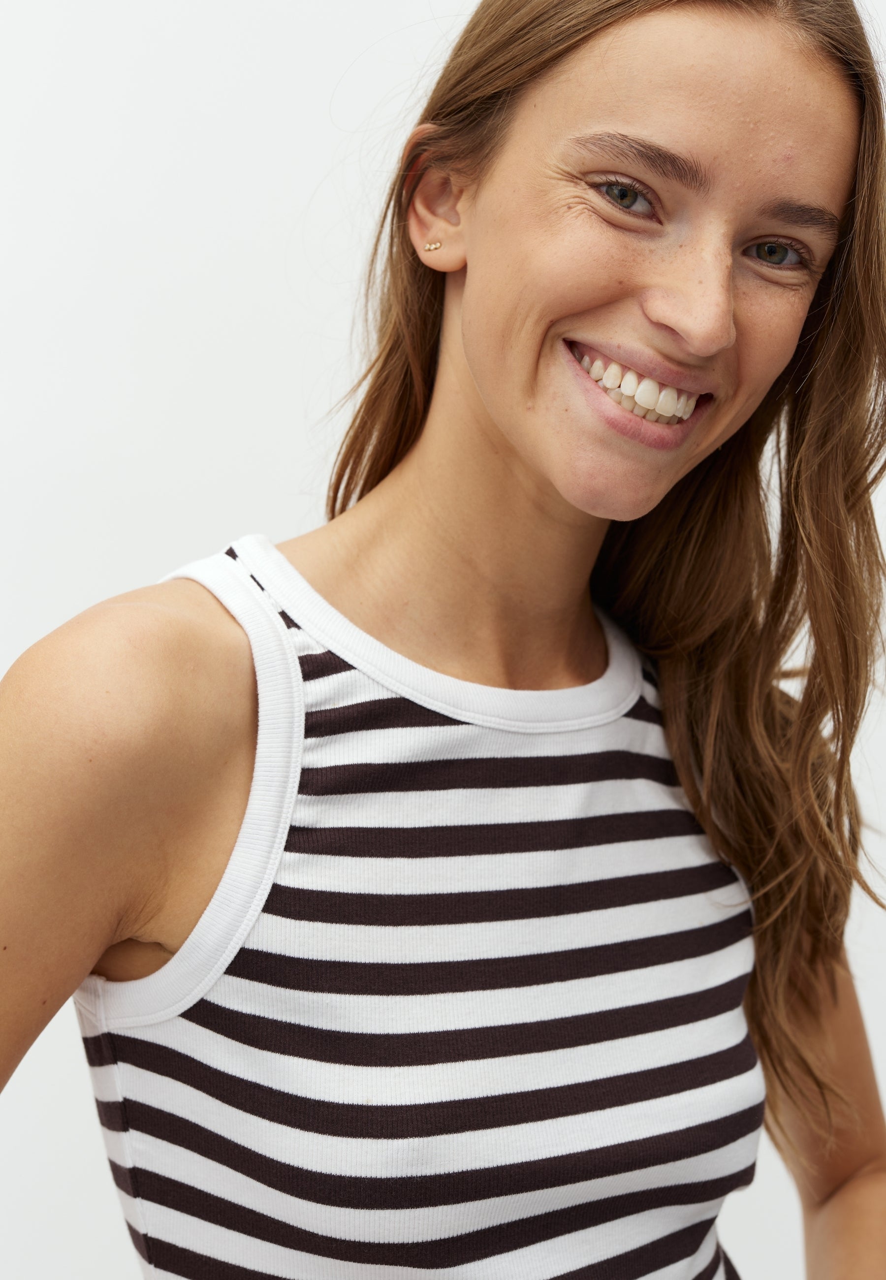 Jaxson-M_Java Stripe_Model_1