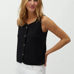 Hearttie-M_Black_Model_0