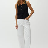 Hearttie-M_Black_Model_3