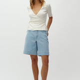 Sanira-M_Light Soft Wash_Model_0