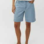 Sanira-M_Light Soft Wash_Model_1