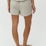 Juanita-M_Sand Melange_Model_3