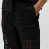 Novra-M_Black_Model_2