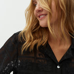 Aruna-M_Black_Model_1