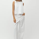 Cadian-M_White_Model_0