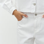 Cadian-M_White_Model_2