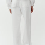 Cadian-M_White_Model_3