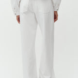 Cadian-M_White_Model_3