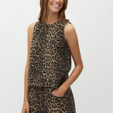 Rihne-M_Leopard Mist_Model_0