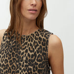 Rihne-M_Leopard Mist_Model_1