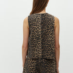 Rihne-M_Leopard Mist_Model_2