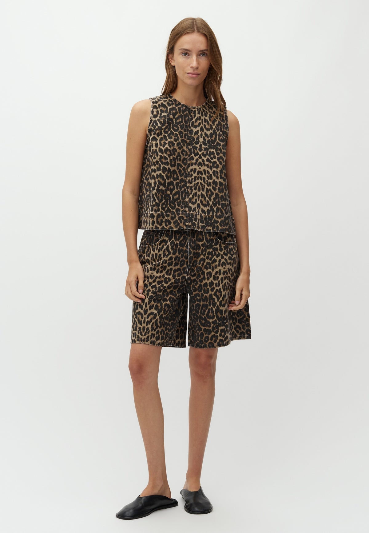 Talina-M_Leopard Mist_Model_0