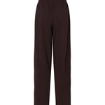 Axis-M_Java_Packshot_1