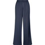 Asaka-M_Bering Blue_Packshot_0