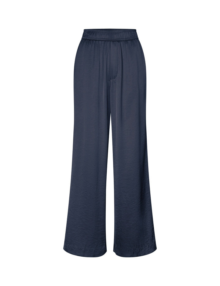 Asaka-M_Bering Blue_Packshot_0