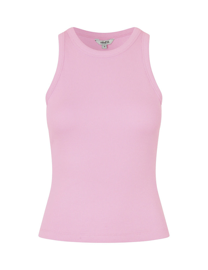 Jaxson-M_Pale Rose_Packshot_0