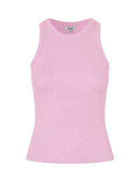 Jaxson-M_Pale Rose_Packshot_0