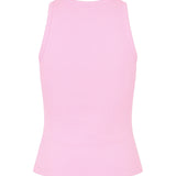 Jaxson-M_Pale Rose_Packshot_1