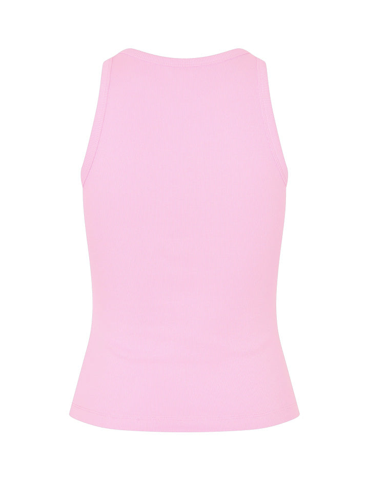 Jaxson-M_Pale Rose_Packshot_1