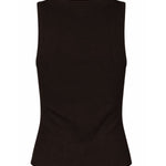 Jaxson V-M_Java_Packshot_1