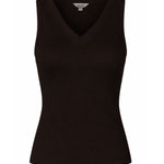 Jaxson V-M_Java_Packshot_0