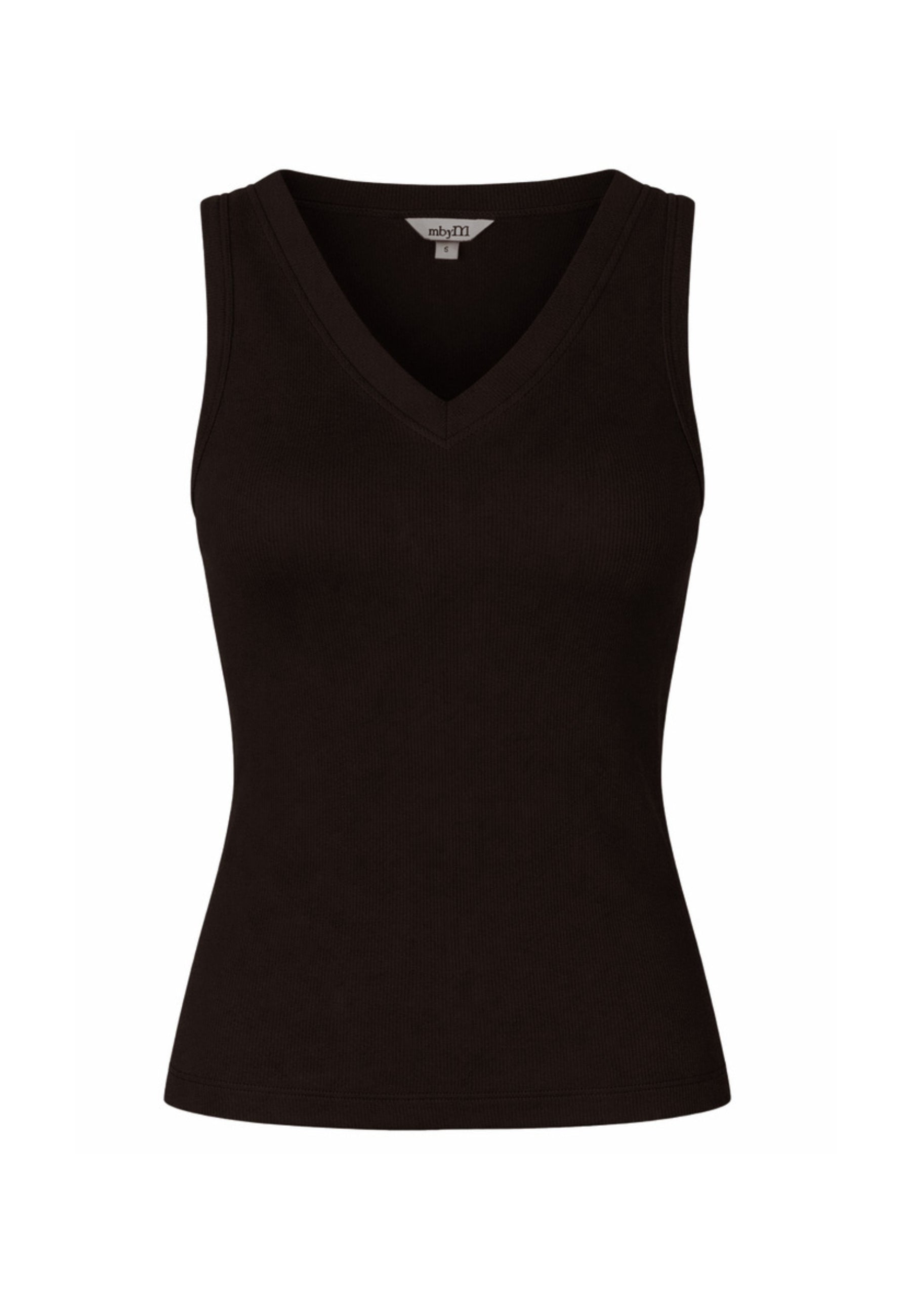 Jaxson V-M_Java_Packshot_0