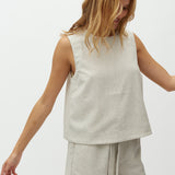 Tytus-M_Sand Melange_Model_0