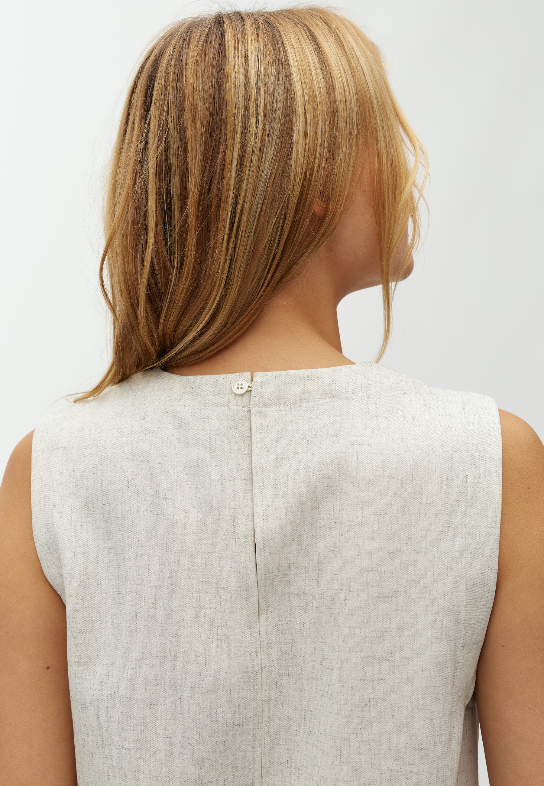 Tytus-M_Sand Melange_Model_2