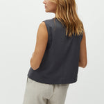 Tytus-M_Bering Blue_Model_1