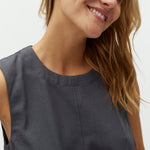 Tytus-M_Bering Blue_Model_2