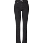 Tamilla Slim-M_Rebel Black_Packshot_0