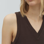 Jaxson V-M_Java_Model_1