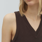 Jaxson V-M_Java_Model_1