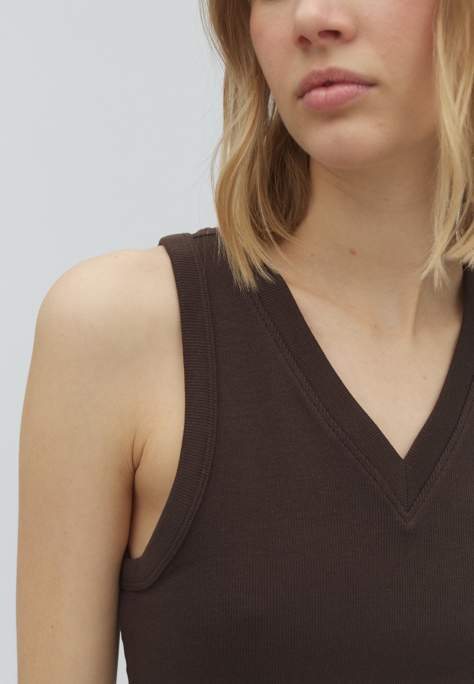 Jaxson V-M_Java_Model_1