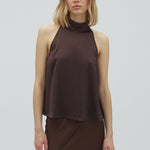 Zuzeel-M_Java_Model_0