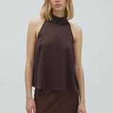 Zuzeel-M_Java_Model_0