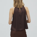 Zuzeel-M_Java_Model_2